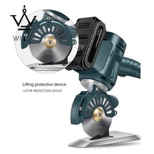 Cesoie Elettriche Portatile