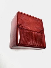 Innocenti Mini Minor MK2 MK3