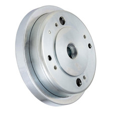 MF8431 Volano Cono 19