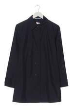 ORWELL Trench Donna Cappotto