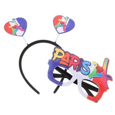 Fascia Capelli Calcio Fasce