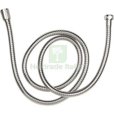 3pz flessibile doccia ottone - flessibile,