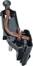 Philips Saeco 421944044181