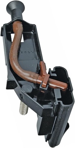 Philips saeco 421944044181 - saeco,