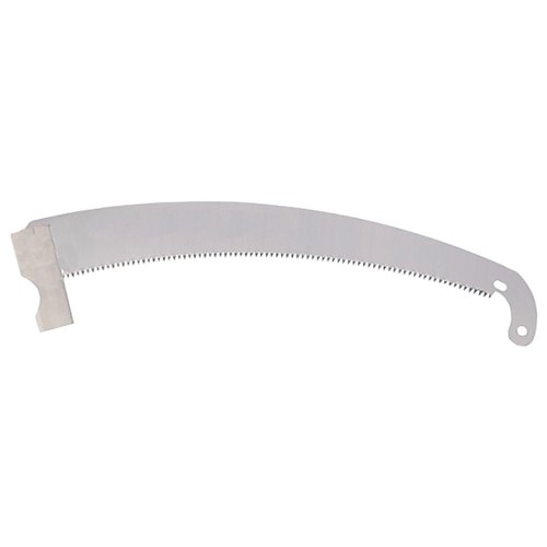 Lif lama ricambio 40 - lif,
