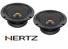 B-Ware HERTZ SV 165.1 SPL