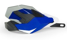 Paramani Racetech HP3