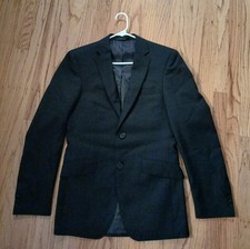 Blazer uomo Mantoni Milano