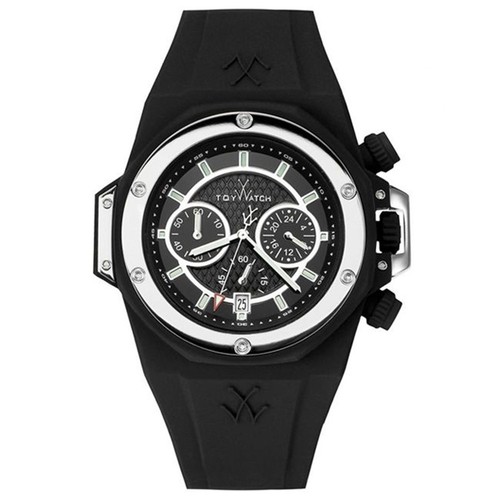 Toywatch toystrong nsc02bk - toywatch,
