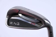 Ping G25 #7 Ferro da stiro /