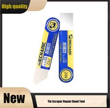 X20 X22 Spessore 0,20mm Pasta