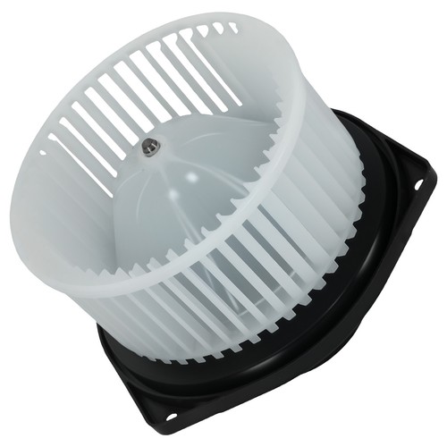 Motore ventilatore for - motore,