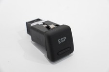 Interruttore Pulsante