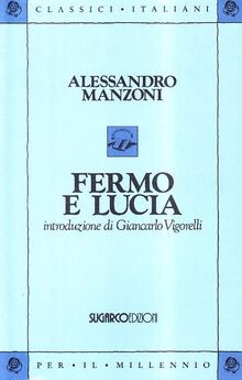 Fermo lucia von - e,