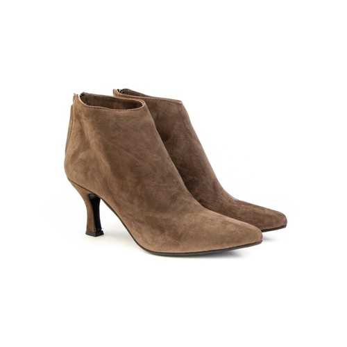 Ankle boot balie tronchetto - boot,