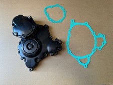 CARTER COVER MOTORE DX TRIUMPH SPEED 1050 955