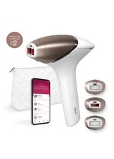 Philips Lumea 9000 BRI955 IPL