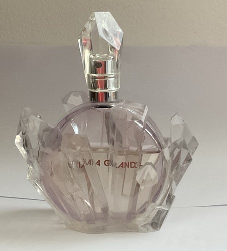 Ariana grande eau de - grande,