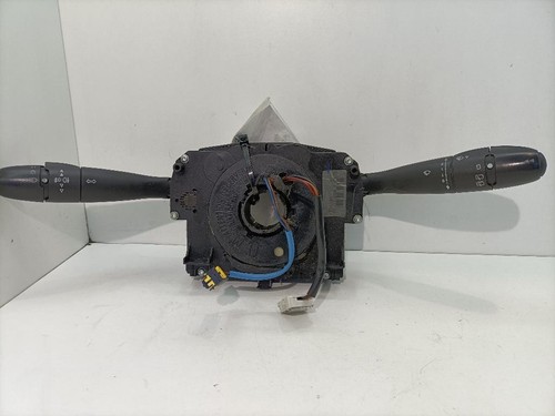 Devioluci per peugeot 207 - peugeot, 1°