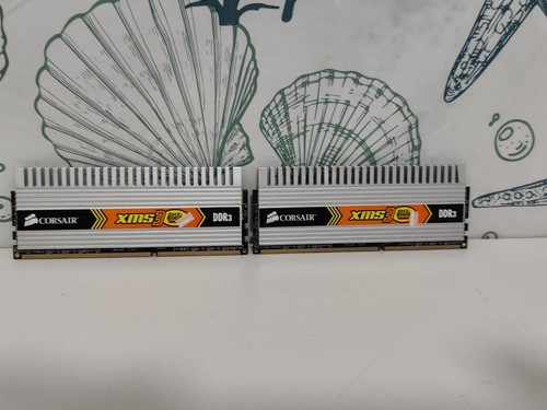 Kit ram ddr3 4gb - kit,