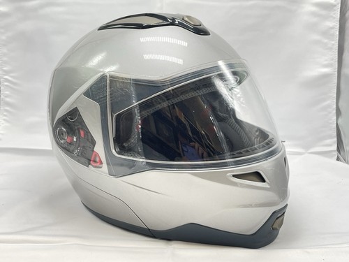 Casco moto karting mds - casco,