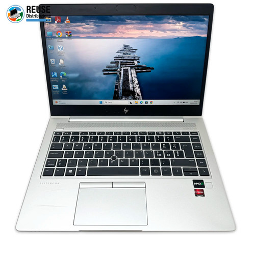 Mobile thin client - hp, mt44