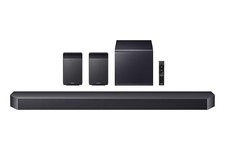 SAMSUNG 11.1.4CH Q SERIES