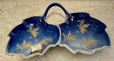 Collezione Limonges Vintage