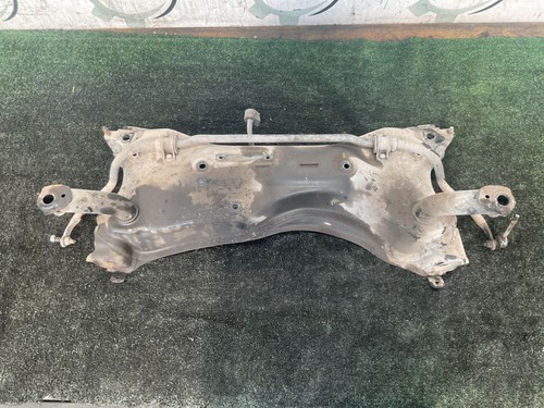 Culla motore per nissan - per, pixo