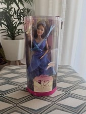 Barbie Le 12 Dodici Principesse Danzanti - Courtney 2006 Mattel