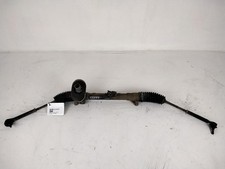 SCATOLA DELLO STERZO PER FIAT