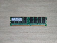 Elixir DDR400 PC3200 256MB