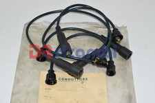 TALBOT SIMCA 1000 D GREEN