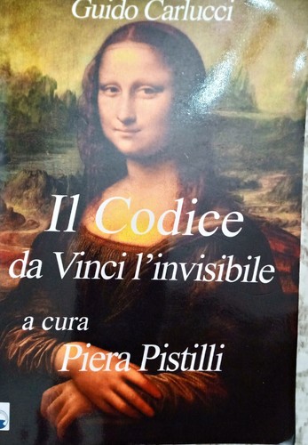 Codice da vinci - 'il,