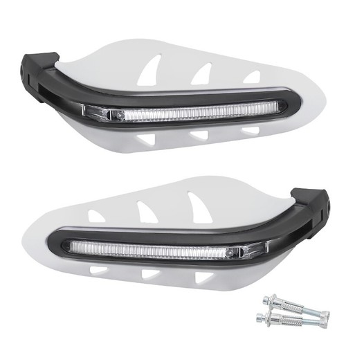 Paramani moto - moto, 7/8''