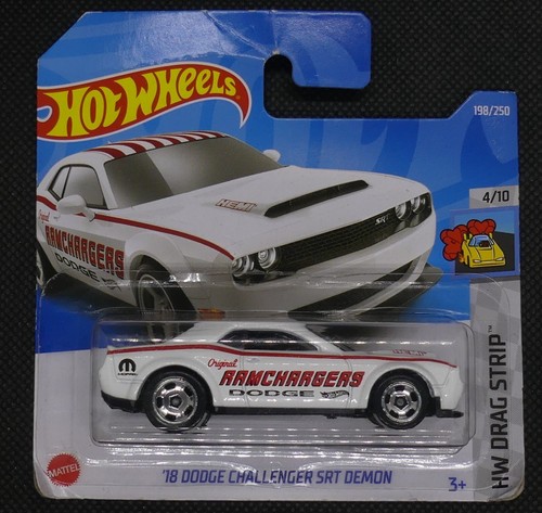 Hot wheels modellini auto 64 - modellini,