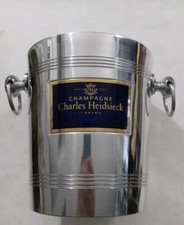 Secchiello Per Ghiaccio