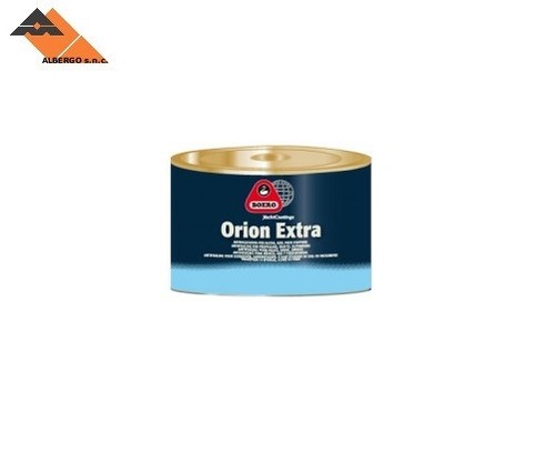 Orion extra 250 boero - 0,250,