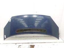 2454107 COFANO ANTERIORE FORD TRANSIT (SERIE 2006) MINIBUS 2.4 D 16V MAN 6M 116C