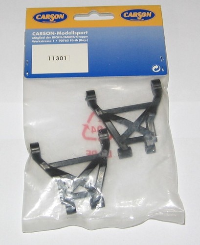 Carson tamiya 10 art - ,