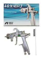 ANEST IWATA WIDE1-15E2P