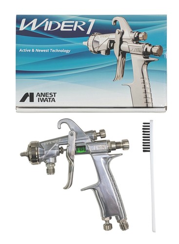 Anest iwata wide1 - anest,