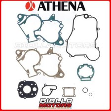 KIT GUARNIZIONI MOTORE ATHENA