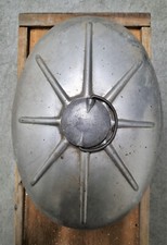 Vecchio boulle dell’acqua