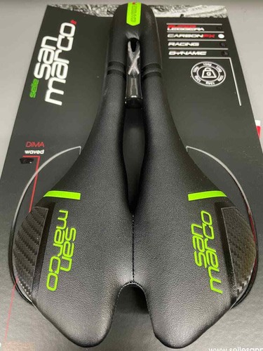 Sella selle san - sella,