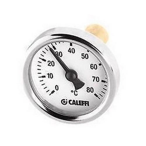 688002 termometro con - 1/4,