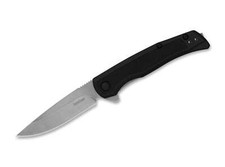 Coltello tascabile Kershaw