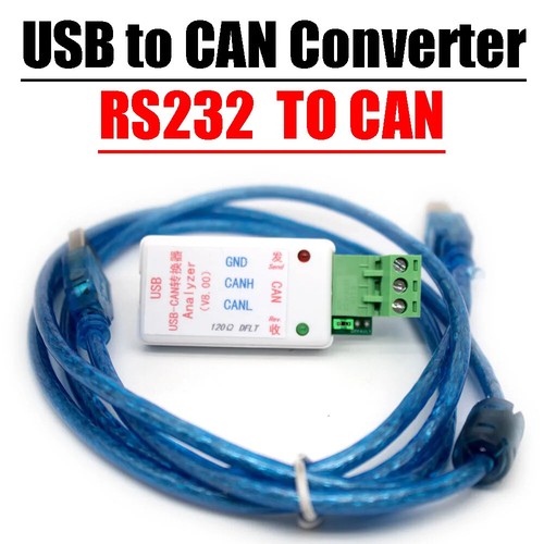 Adattatore convertitore bus - , da