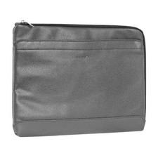 Porta PC Comix U Man Dark Grey