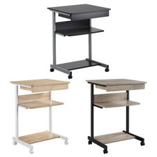 Scrivania per Computer Tavolo